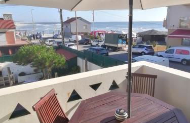 Oporto SurfLodge - Foto 30