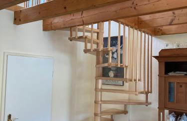 Burgblick Pünderich - Foto 24