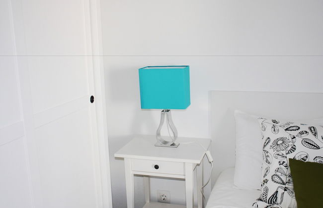 Villaceixe Housestay - Foto 7