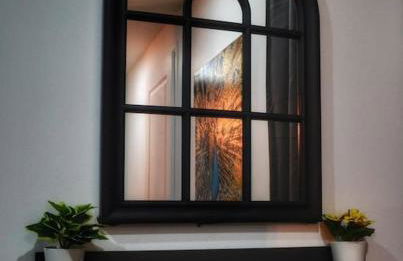 Le Joyau Caché - Havre de Sérénité Unique - Foto 5