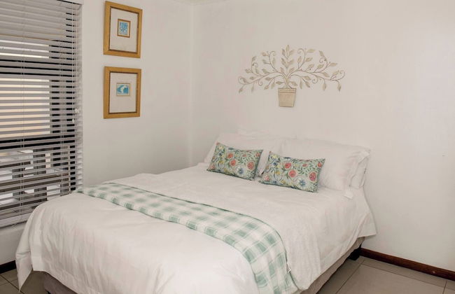 The Views - Oceanview Haven in Langebaan - 3 Levels of Luxury - Foto 3