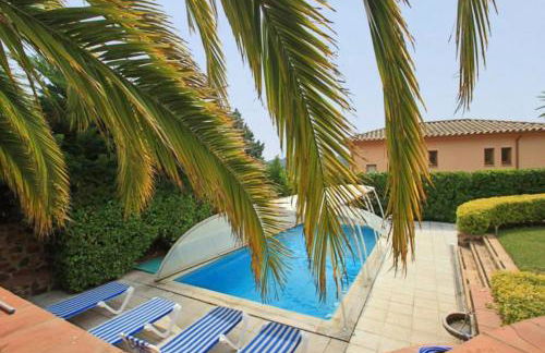 Club Villamar - Sophie - Foto 1