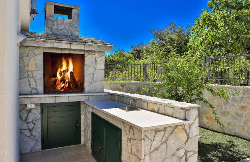 Apartments Iris - Photo 46