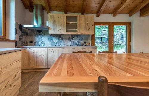 Casa al mulino - Foto 12