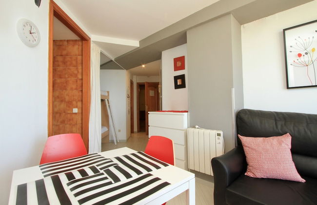 Inside Plaza Sierra Nevada - Foto 22