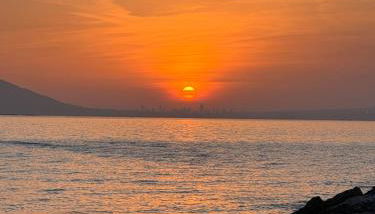 Villa Chaika Moraira, a 200m de la playa! - Photo 4