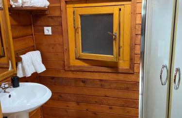 Vila Emigrante - Photo 29