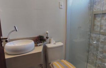 Mansão Ponta da Asa - Foto 50