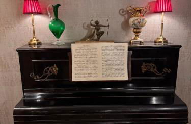 Farm House, 10 min d'Avignon - Photo 37