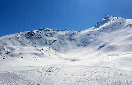 Appartement au pied des pistes et des remontées Termignon Domaine de Val Cenis avec Wifi - Foto 46