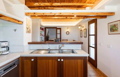 Villa Sa Punta - Foto 23