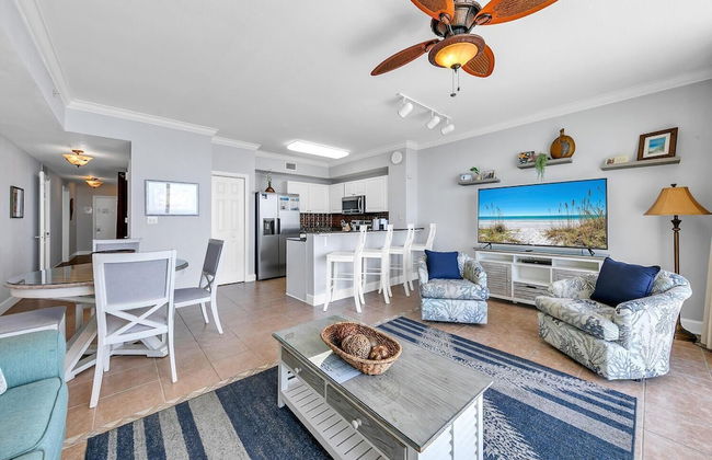 Tidewater 1113 - Foto 37