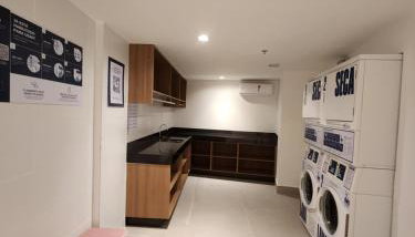 Studio moderno - Foto 2