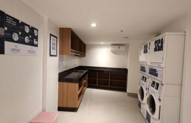 Studio moderno - Foto 2