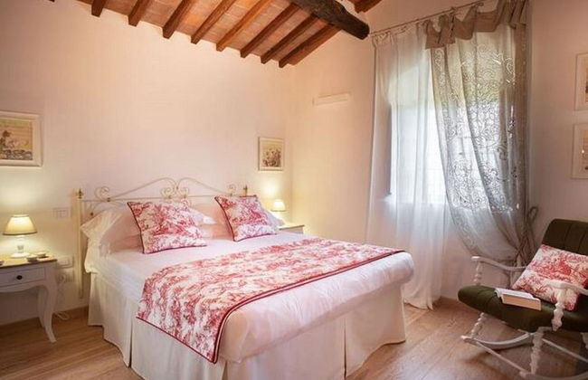 Belvilla by OYO Villa Charme - Photo 4