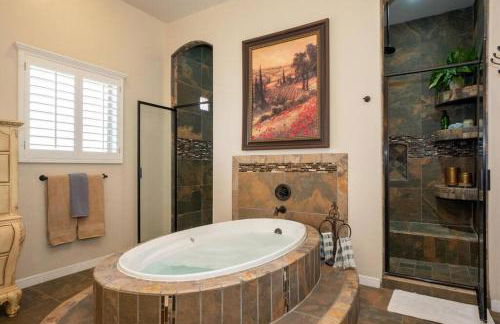 4 bedroom gorgeous home Eastside El Paso - Foto 22