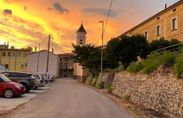 Corte degli Ulivi - Foto 33