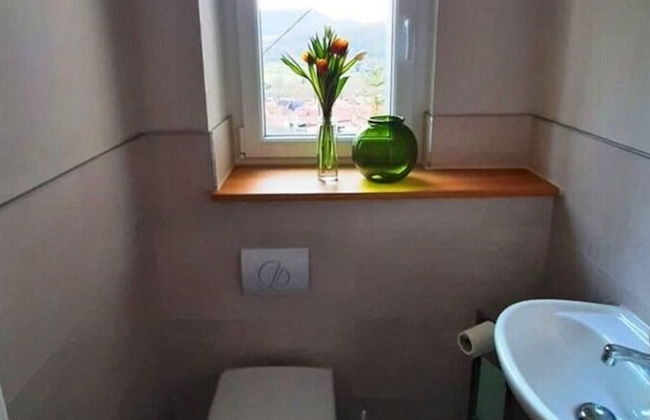 Under the District Administrator's Mountain - Foto 5