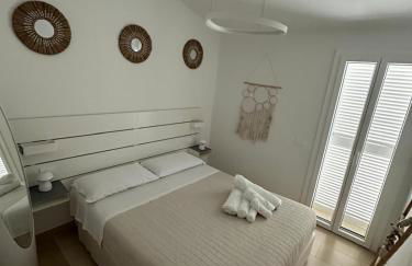 Villa Aron - Foto 12