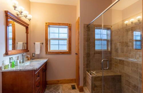 Lazy Bear Inn - Foto 10