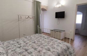 Appartamenti Mascagni - Foto 28