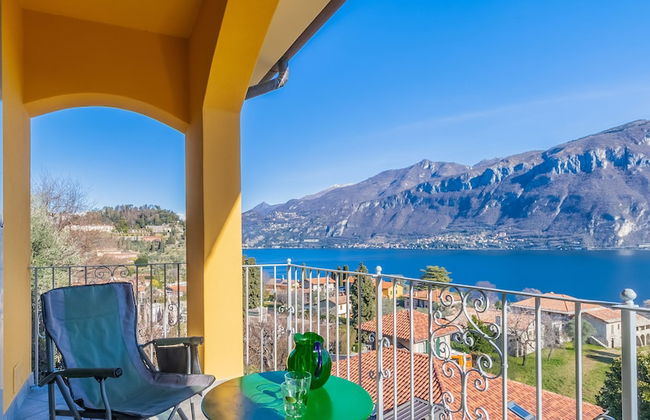 Ca' Maria Lavanda by Wonderful Italy - Foto 14