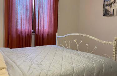 Villa Eva Karigador - Photo 32