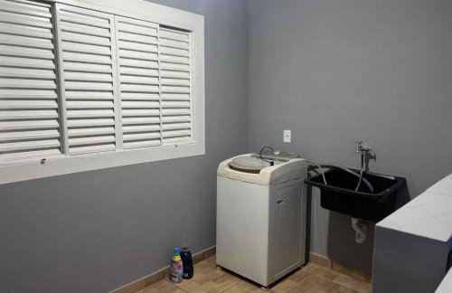 Casa para locação em Socorro - Foto 6