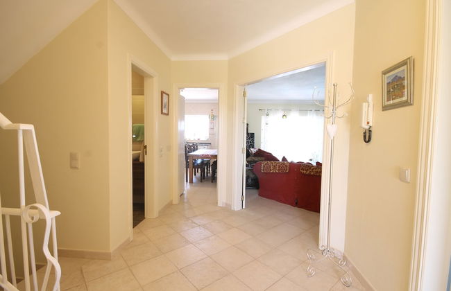 Sunset Villa - Foto 32