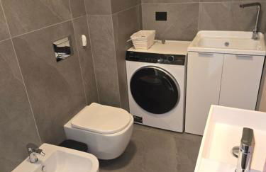 The Hub - Milano Rho Fiera - Photo 14