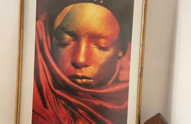 Cozy luxury apartment - Foto 21