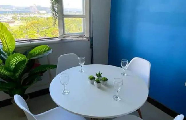 Apartamento Gloria Postcard HIR 29 - Photo 35