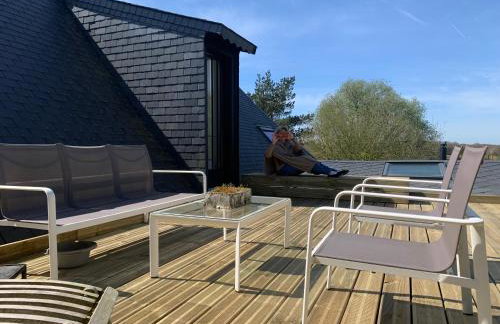 Maison de ARCHITECTE - Foto 8