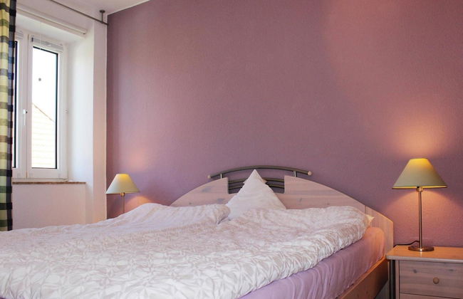 Reihenhaus, St. Peter-ording - Photo 4