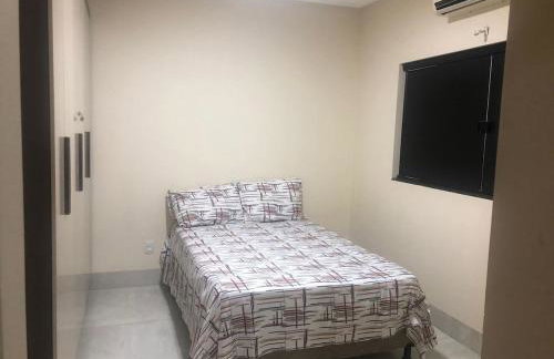 Casa Aruanã - Foto 13