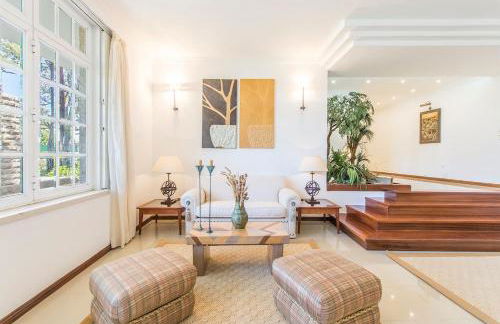 Villa Maia - Foto 14