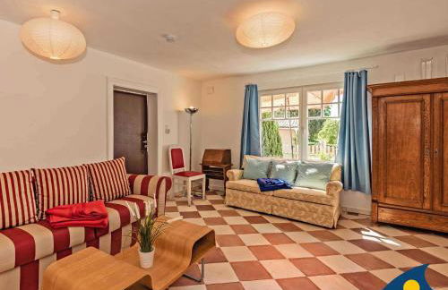 Das schoene Haus - Foto 6