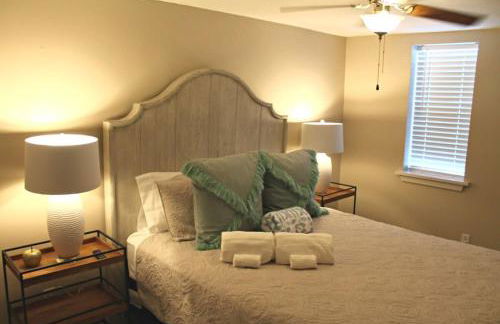 Red Bank Cozy Nest - Foto 15