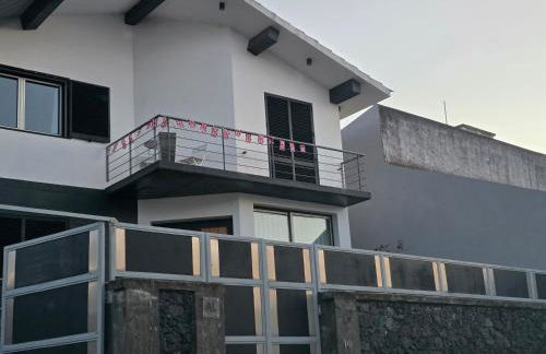 English house - Photo 60