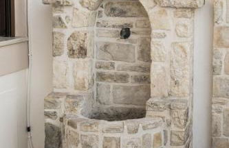 Kleopatra Deluxe Apt with priavte Jacuzzi - Photo 24