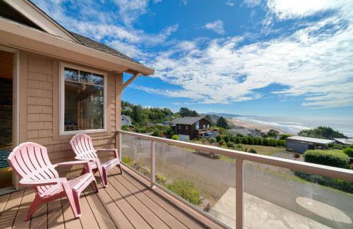 The View House - Foto 18