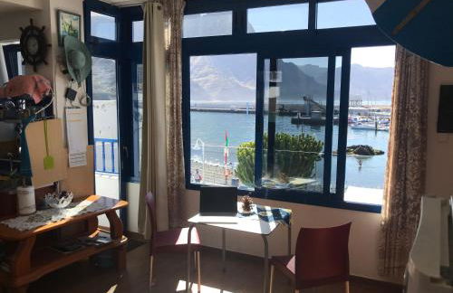 CasaPello SEAVIEW - Photo 19