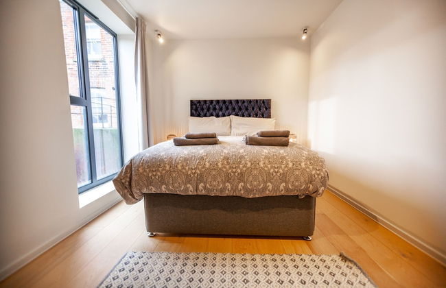 7 The Hideaway - Foto 11