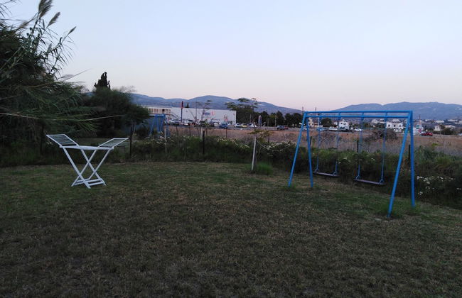 Lovely six Bedroom Villa in Coral Bay - Photo 38