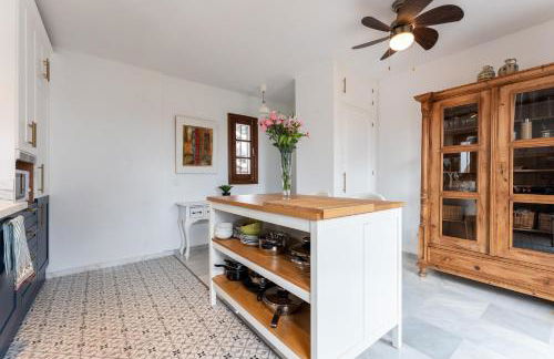 MalagaSuite Mijas Golf Panoramic Views - Photo 13