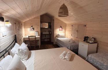 Agrikies Country Retreat - Foto 2