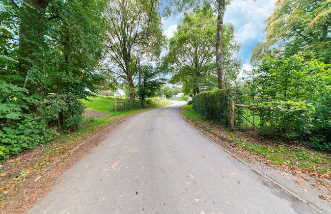 Spacious Group Stay in Wanne - Foto 41