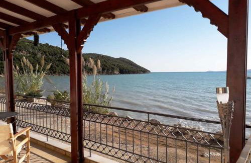 Sirius House - Photo 28