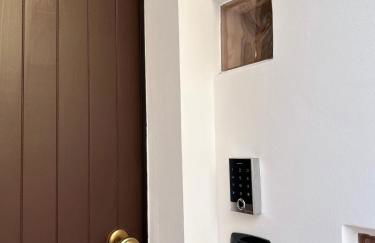 Il nido di Sophia - Foto 21