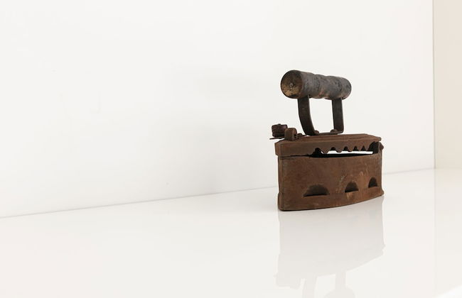 Rivazzurra A - Foto 32